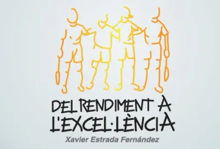blog post image