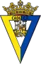 partner image