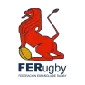 partner image