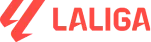 partner image