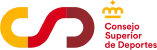 partner image