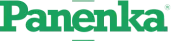partner image