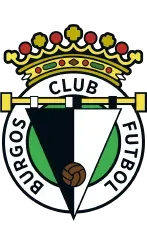 partner image