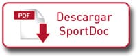 Descargar SportDoc
