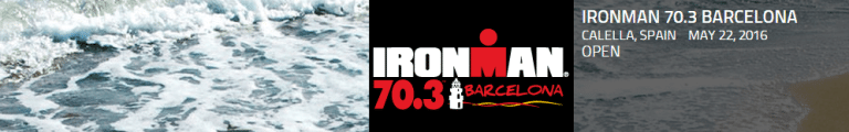 ironman 2016