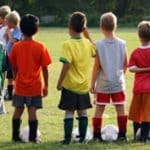 Preparación psicológica actividades deportivas infantiles unisport