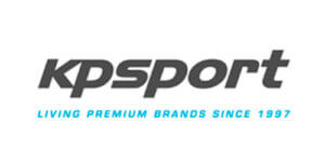 logo kpsport