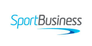 logo sport business