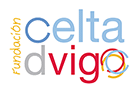 partners - Fundación Celta - Unisport