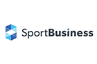 Sport Business - Unisport