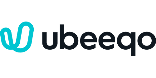 Ubeeqo Partner Unisport