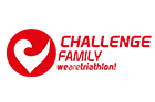 partners - Challenge Family - Unisport