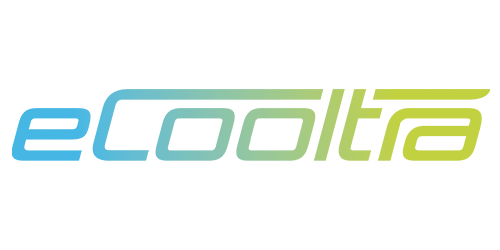 eCooltra Partner Unisport