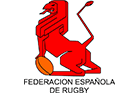 partners - Federación Española de Rugby - Unisport