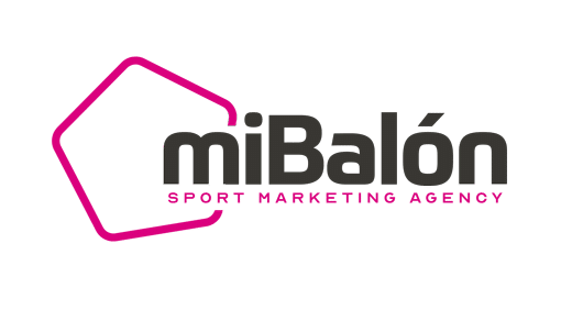 miBalón logo