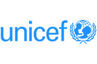 partners - Unicef - Unisport